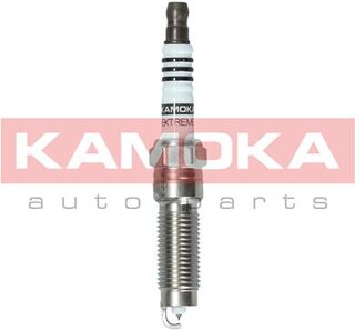 Kamoka 7100023