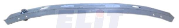 Klokkerholm 0094940