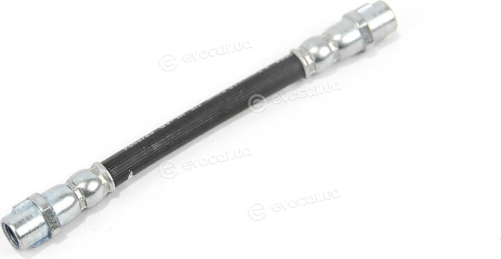 Goodrem RM9010