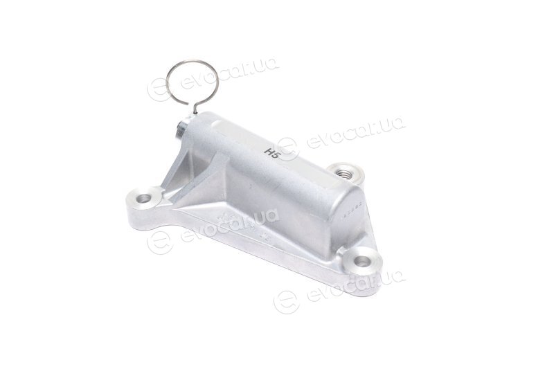 Dayco ATB2144