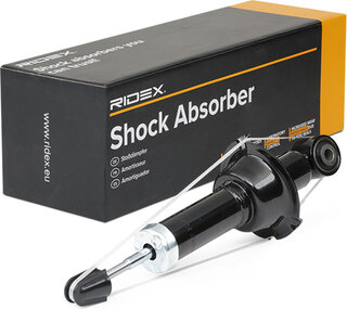 Ridex 854S0503