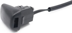 Bapmic BF0114200033