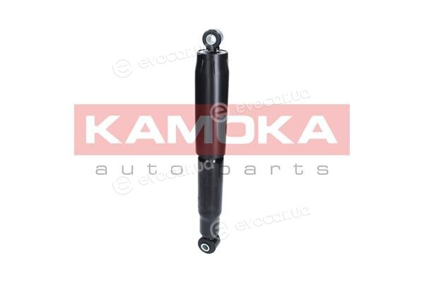 Kamoka 2000887