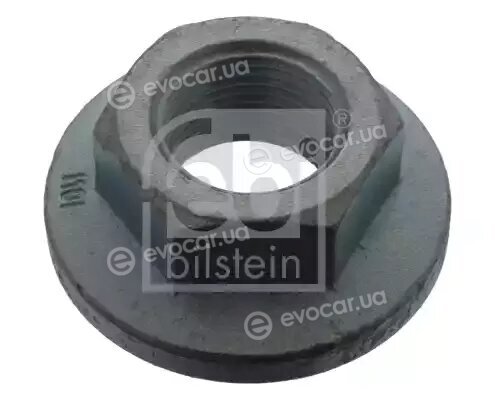 Febi 03812