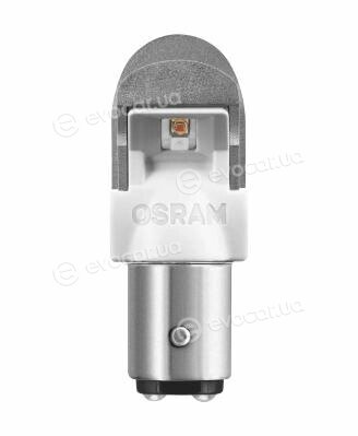 Osram 1557YE-02B