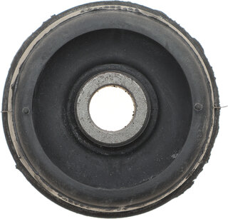 Lemforder 17629 02