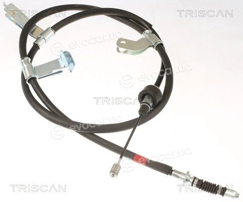 Triscan 8140 181146