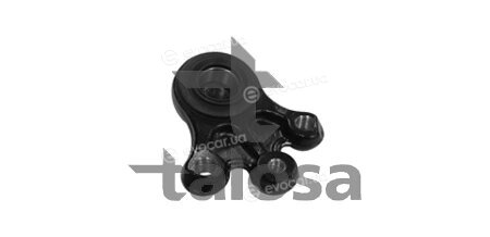 Talosa 47-07105
