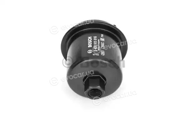 Bosch 0 450 905 916