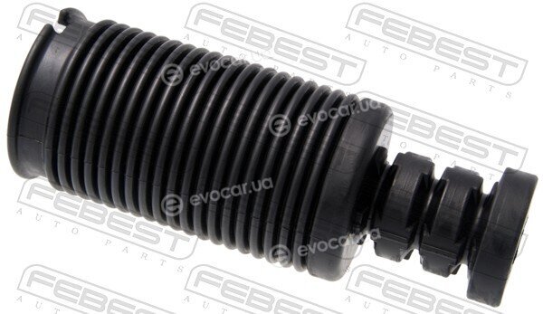 Febest TSHB-EE110R