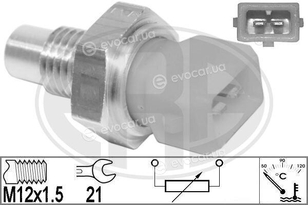Era / Messmer 331052