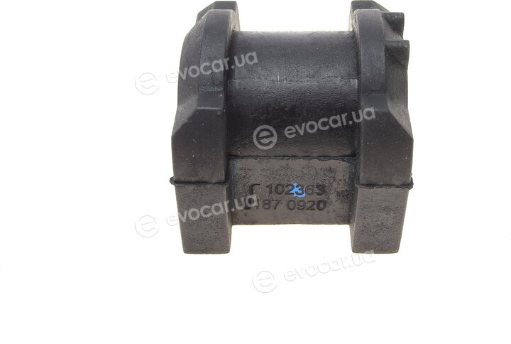 Blue Print ADC480127