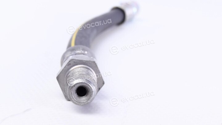 Febi 01747