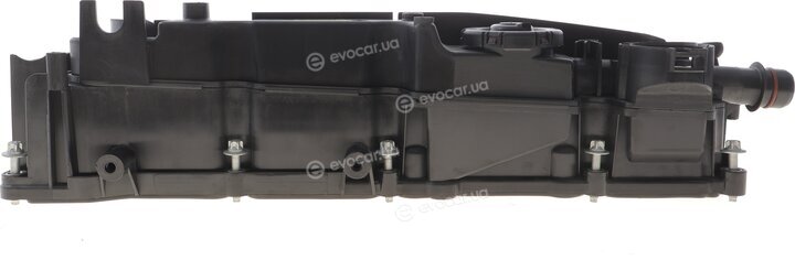 IJS Group 70-1032