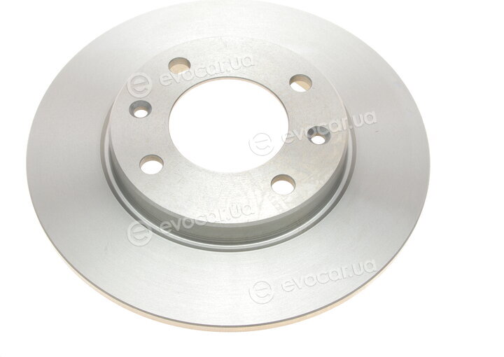 Bosch 0 986 478 464