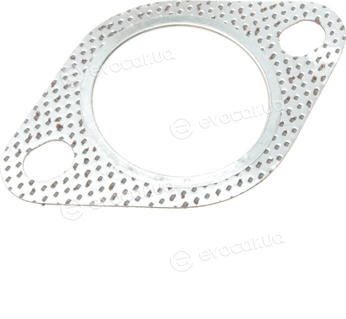 BM Catalysts BM80621H