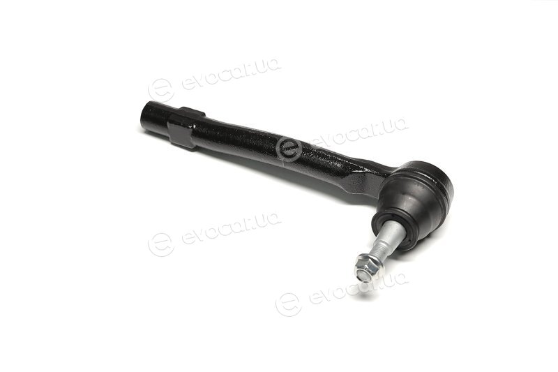 CTR CE1013L