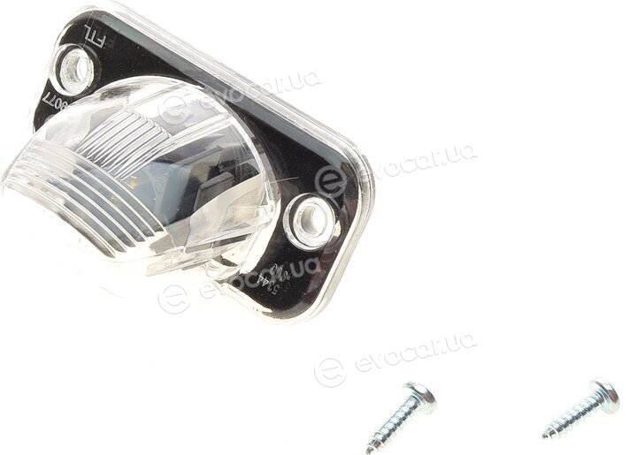 Van Wezel 5874920