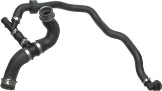 Gates 05-2603