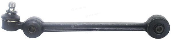 Denckermann D120020