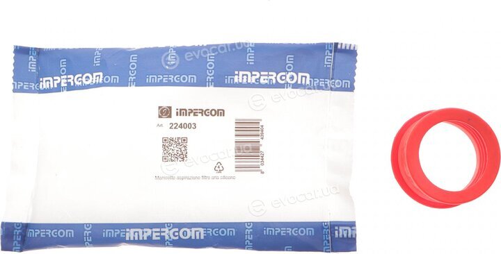 Impergom 224003