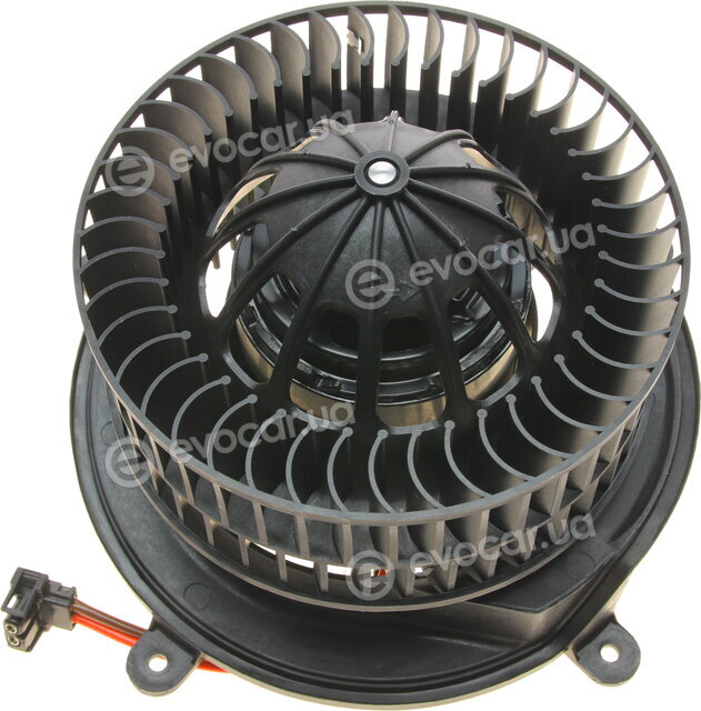 AIC 54274
