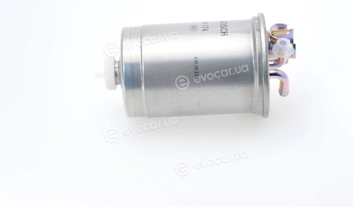 Bosch 0 450 906 174