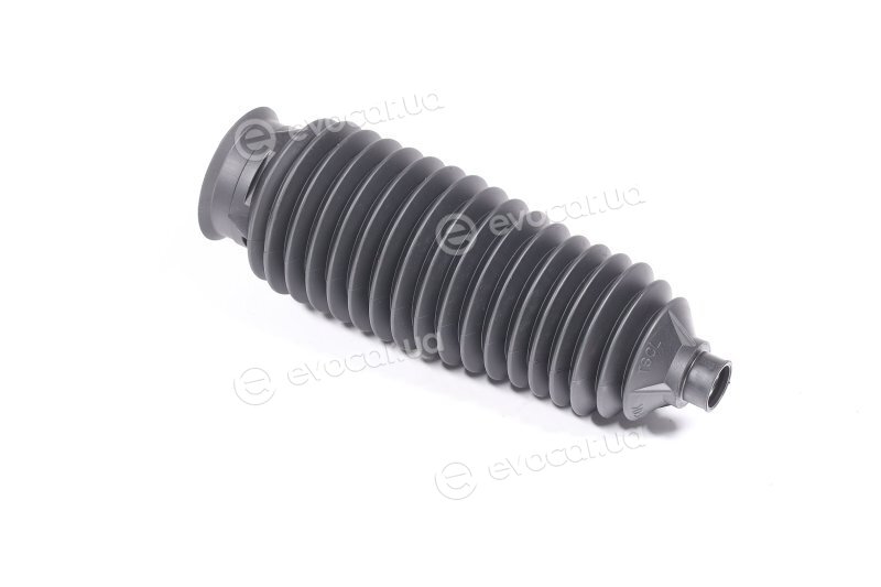 Mando TS577402G000