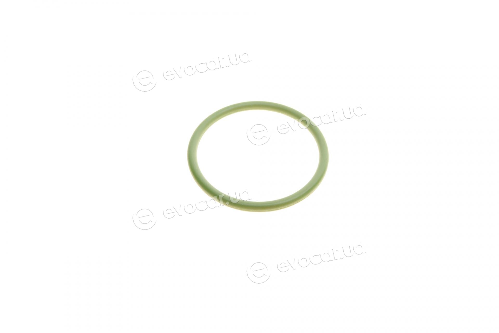 Elring 670.720