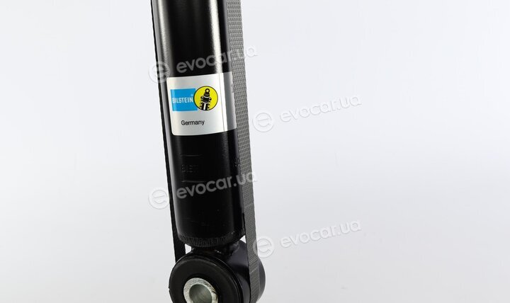 Bilstein 19-122472