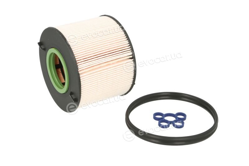 Mahle KX 192D