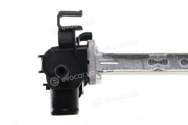 Mahle CR 627 000S