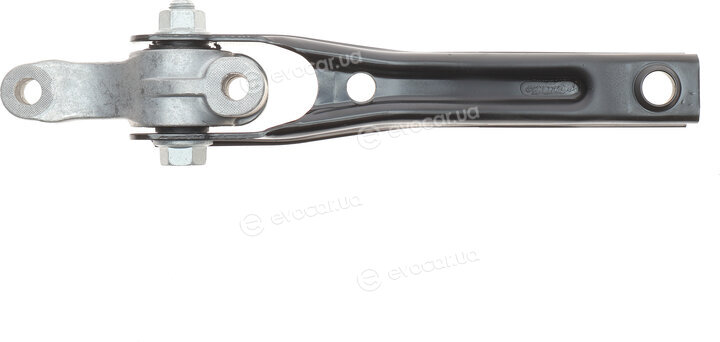 Lemforder 38094 01