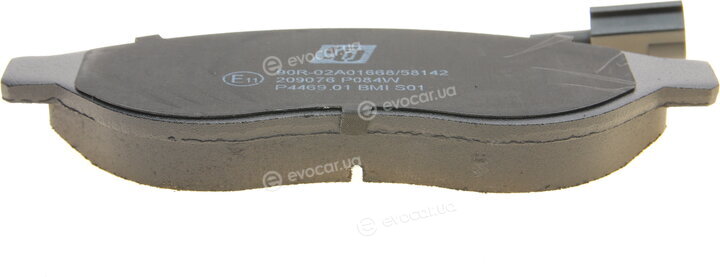 Solgy 209076