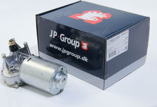 JP Group 1198201000