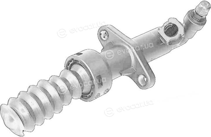 Mopar (PSA / FCA) 2182.95