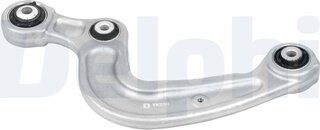 Delphi TC4990