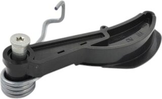 VAG 06K109507F