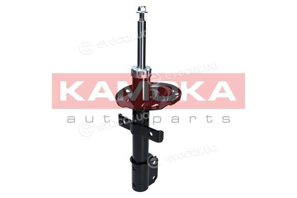 Kamoka 2001059