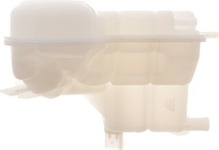 Meyle 100 223 0006