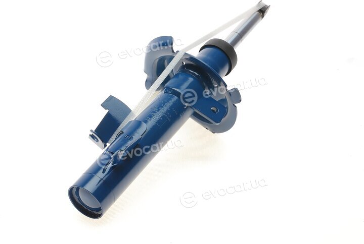 Meyle 526 623 0006