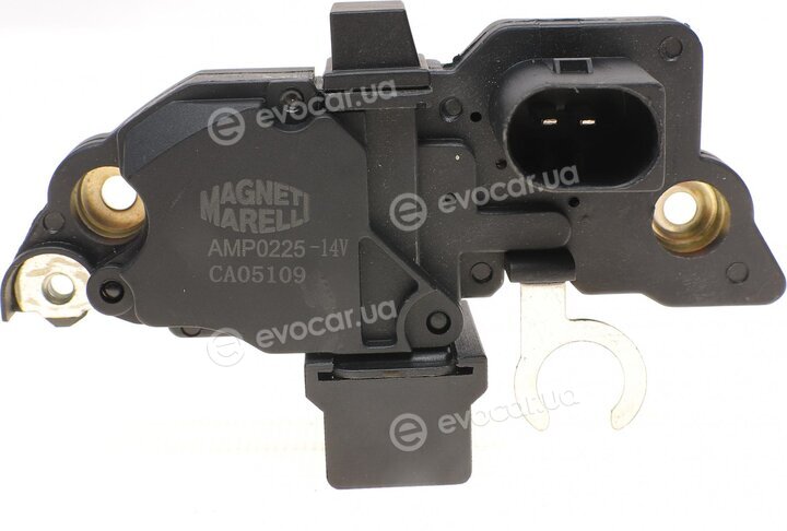 Magneti Marelli 940016022500