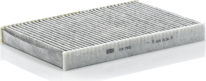 Mann CUK 2952