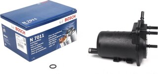 Bosch 0 450 907 011