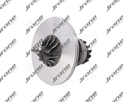 Jrone 1000-030-211