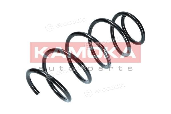Kamoka 2110284