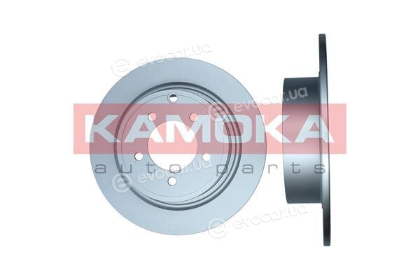 Kamoka 103509