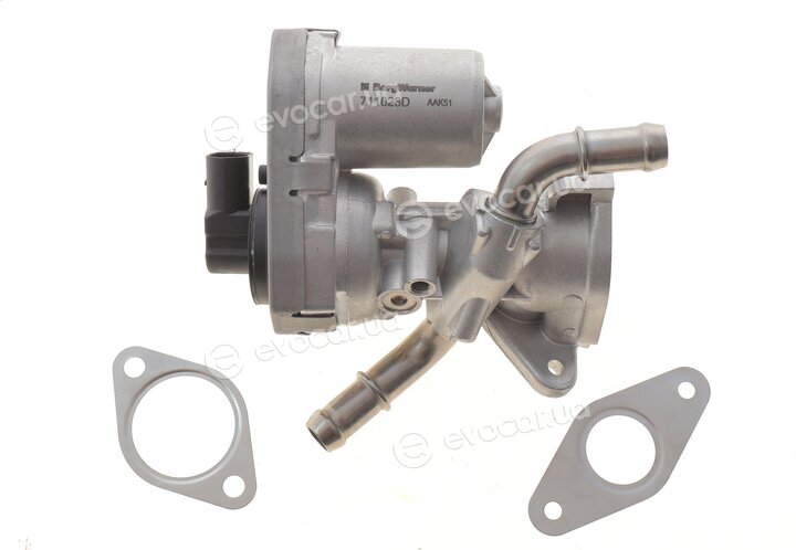 Wahler / BorgWarner 711023D