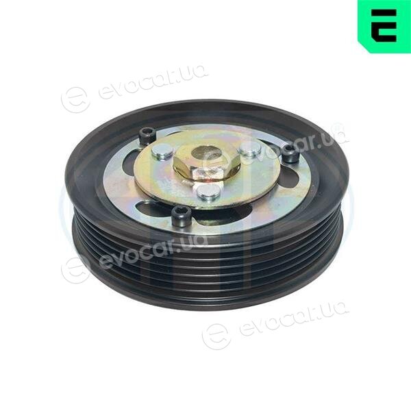 Era / Messmer 671140