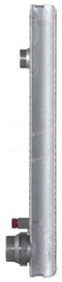 Mahle CR 577 000P